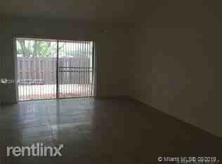 11206 Sw 125th Pl 11206 - Photo 2 of 8