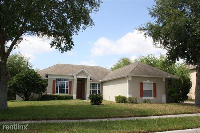 720 Longford Loop - Photo 2 of 21