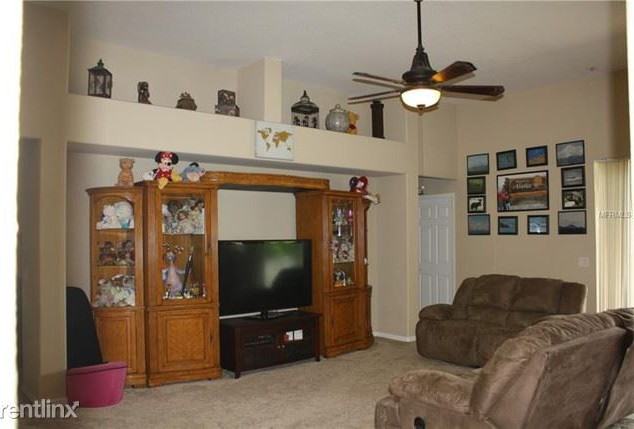 720 Longford Loop - Photo 3 of 21
