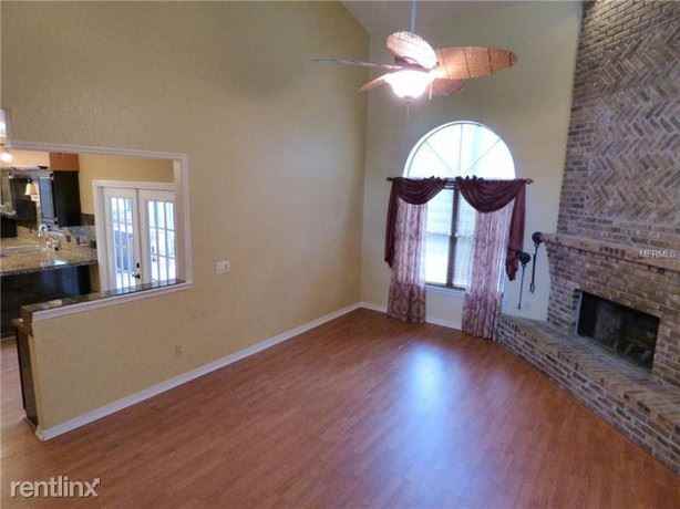 4272 Conway Place Cir - Photo 2 of 17