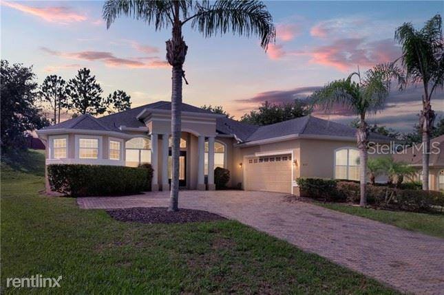 3157 Daymark Ter - Photo 2 of 23