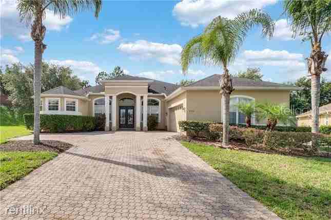 3157 Daymark Ter - Photo 3 of 23