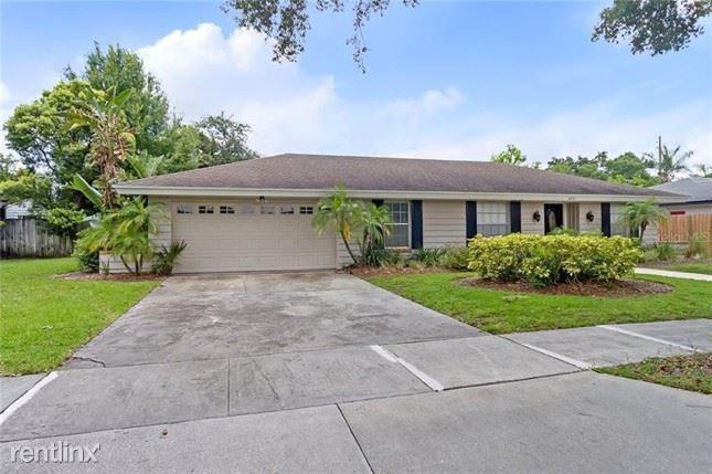 4933 Casaba Pl - Photo 2 of 29