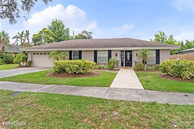 4933 Casaba Pl - Photo 3 of 29