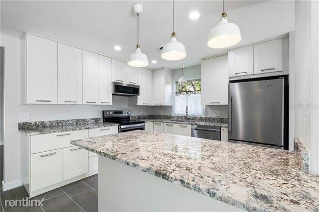 5209 Haverill Dr - Photo 3 of 30