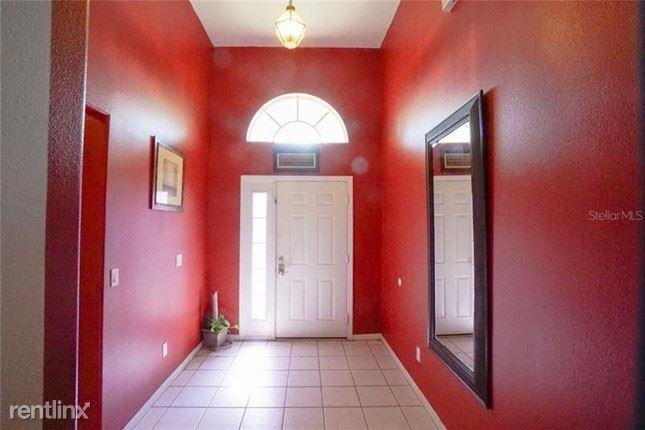 6633 Bouganvillea Crescent Dr - Photo 2 of 17