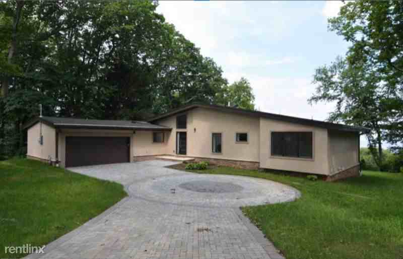 1 Ballinswood Rd - Photo 2 of 20