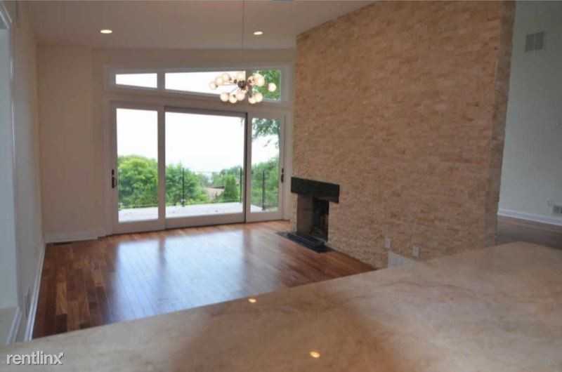 1 Ballinswood Rd - Photo 3 of 20