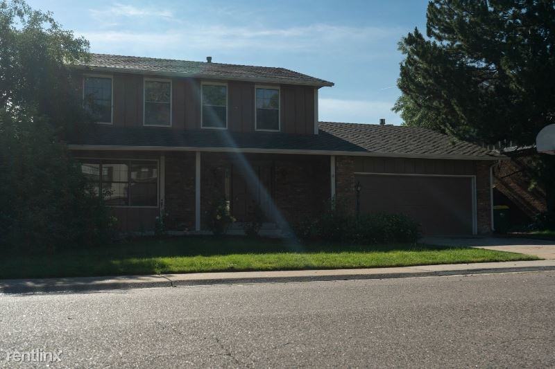 7916 S Monaco Ct - Photo 2 of 17