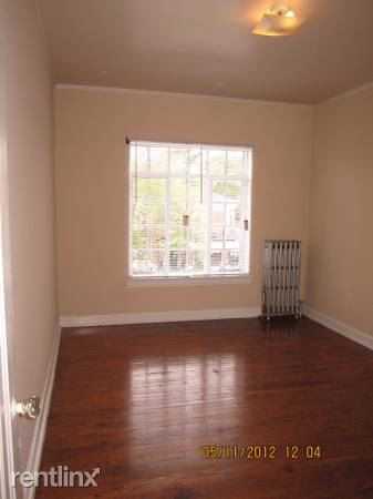 5 S View St 105 - Photo 2 of 3