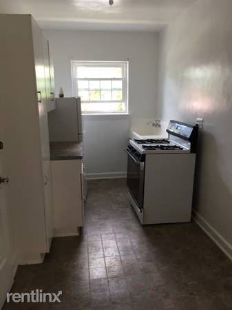 5 S View St 105 - Photo 3 of 3