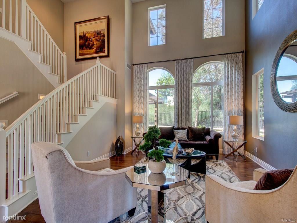 1 Ravello - Photo 2 of 10