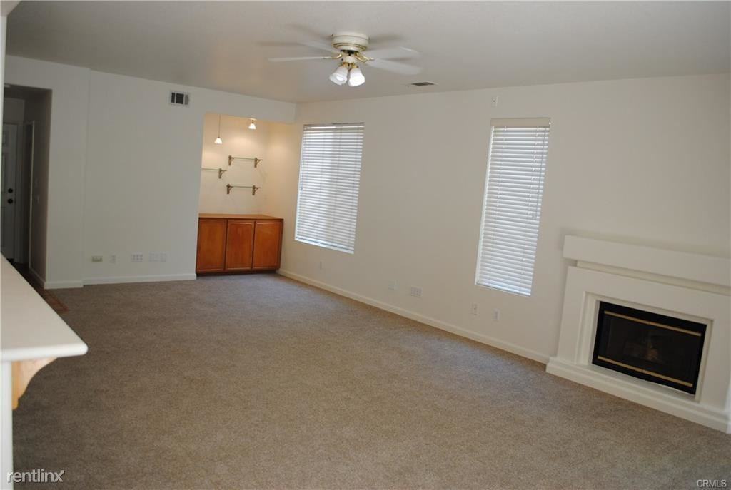 33 Hawk Hl - Photo 2 of 11