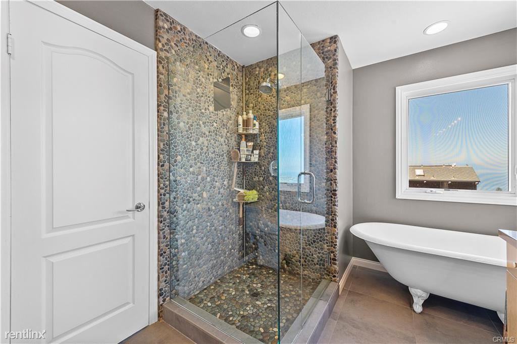 884 Quivera St - Photo 3 of 10