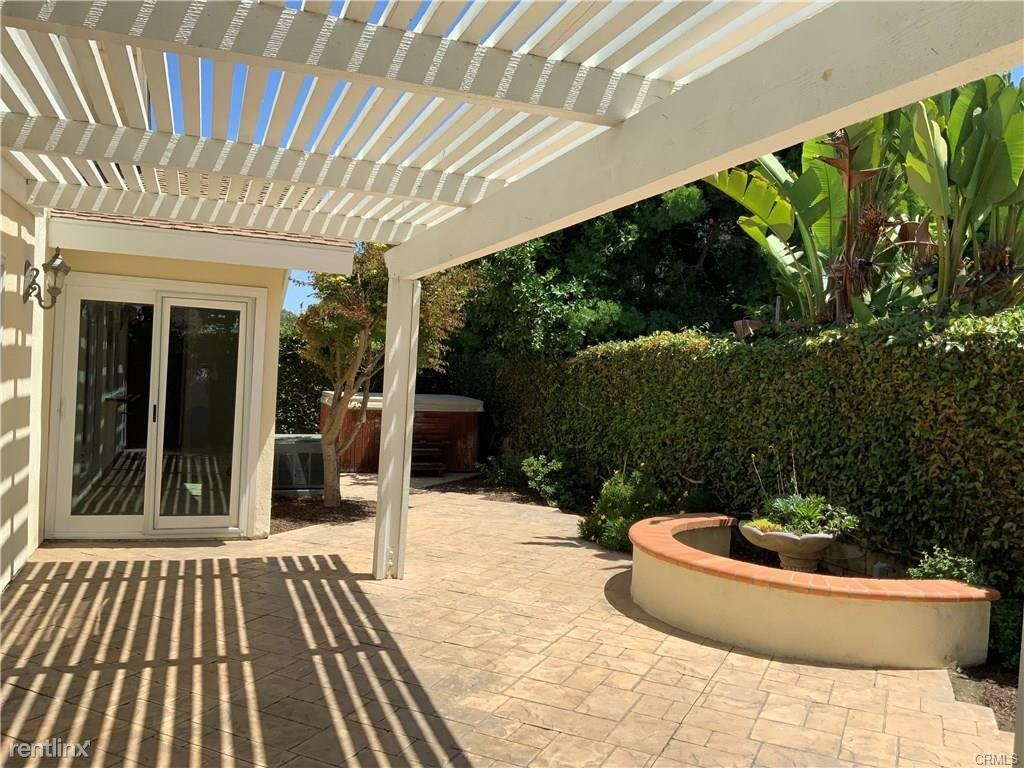 4332 Ironwood Ave - Photo 2 of 12