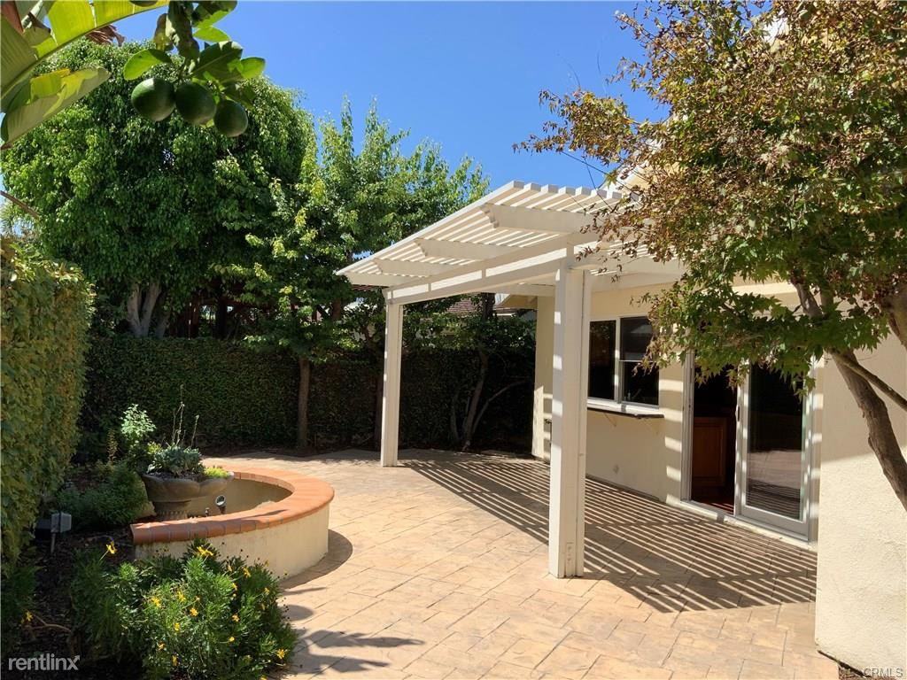 4332 Ironwood Ave - Photo 3 of 12