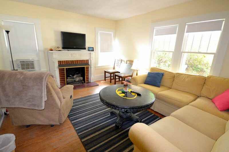 3923 Carolina Beach Rd - Photo 2 of 27