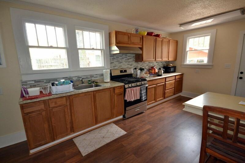 3923 Carolina Beach Rd - Photo 3 of 27