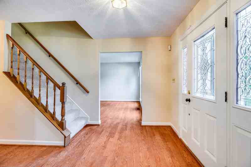 2182 Westmarch Ct - Photo 2 of 16