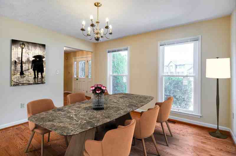 2182 Westmarch Ct - Photo 3 of 16