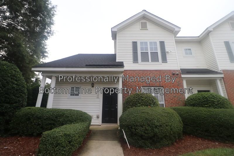 6420 Mallard View Lane