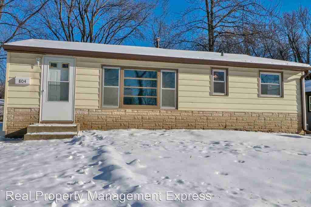 804 N Williams Ave - Photo 2 of 19