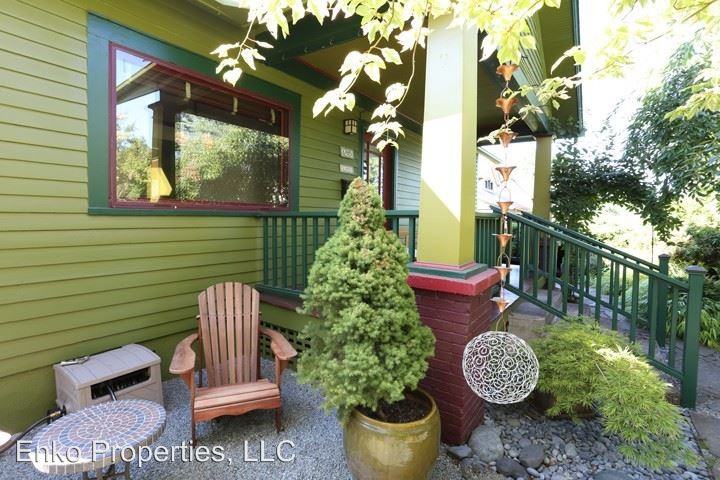 6415 Ne Garfield Ave. - Photo 3 of 30