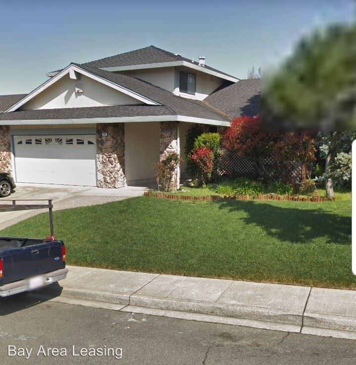 409 Duperu Drive - Photo 2 of 17