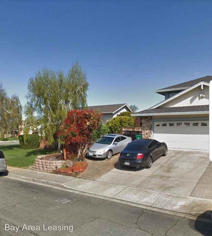 409 Duperu Drive - Photo 3 of 17