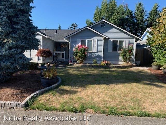 1302 S. 236th Place - Photo 2 of 13