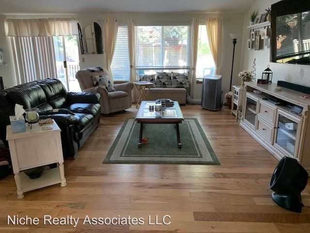 1302 S. 236th Place - Photo 3 of 13