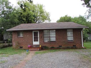 1099 King St Statesville Nc 28625 3 Bedroom House For Rent