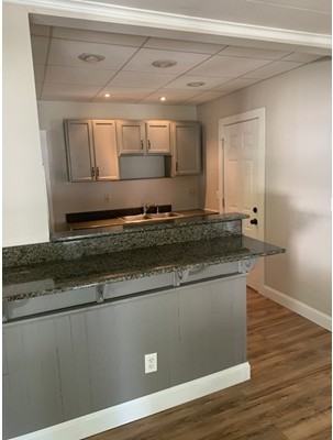 10 Fox St 1 - Photo 3 of 20