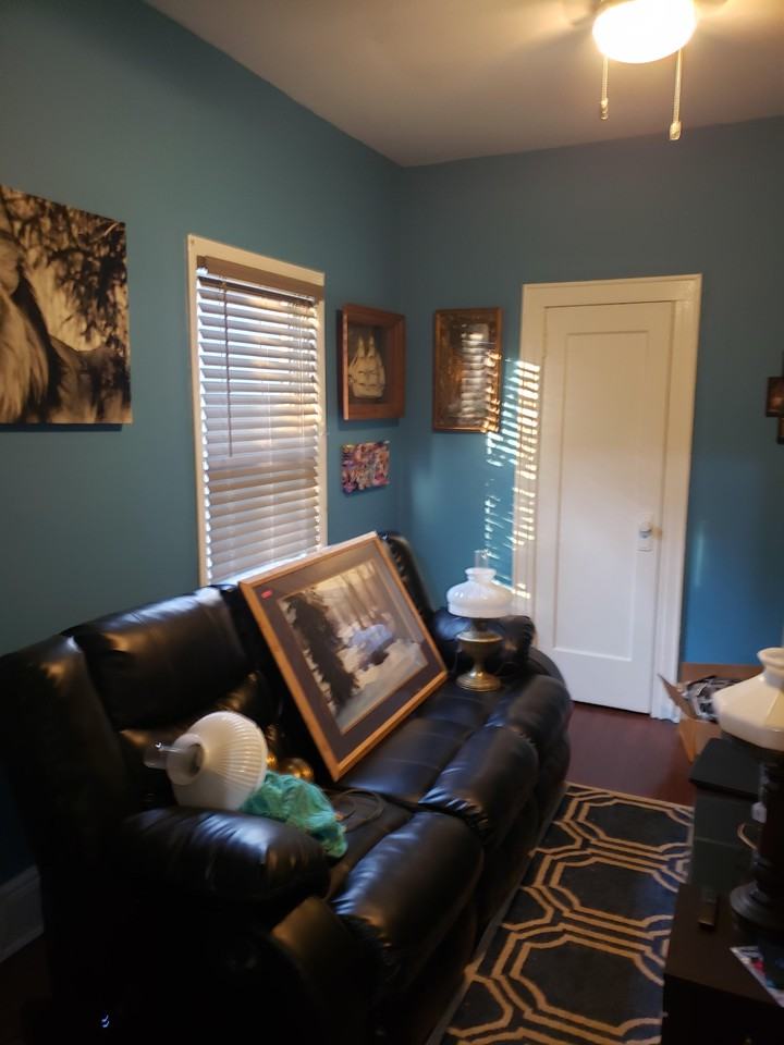 16 Venetian Promenade - Photo 2 of 6