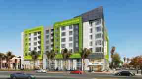 SPARQ - Photo 1 of 1