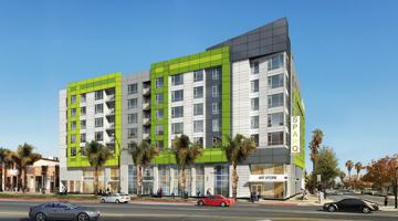 featured image of 5 E Reed St