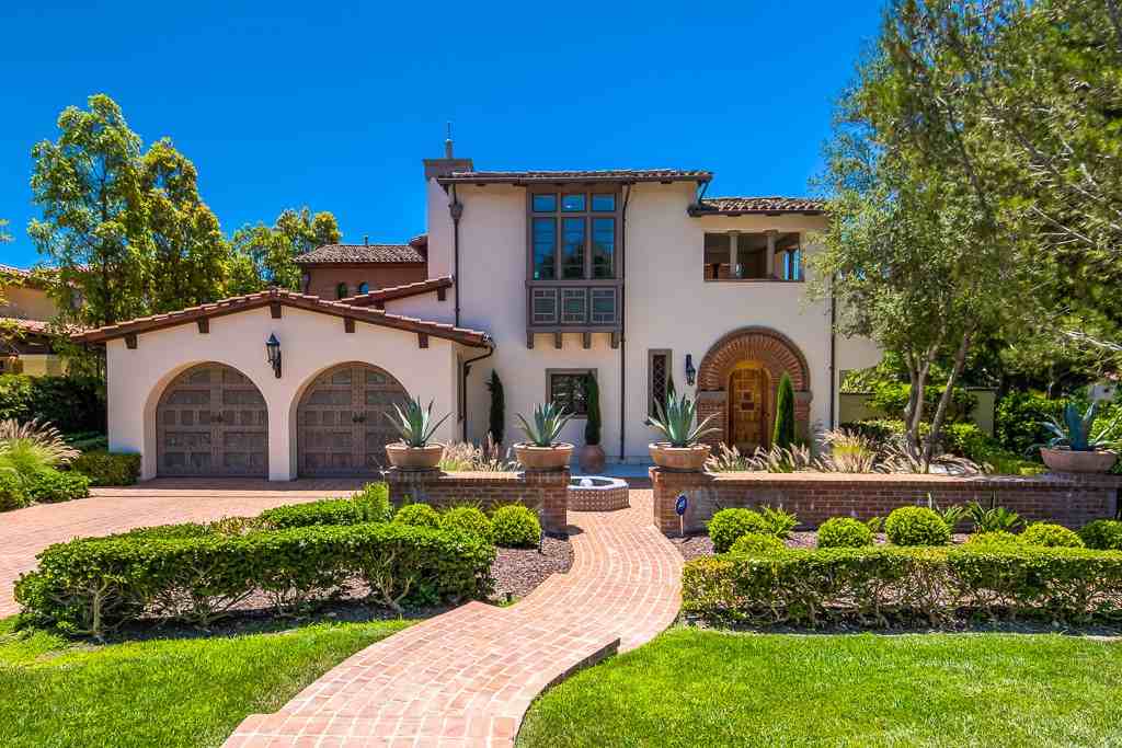 2 Sea Glass - Photo 3 of 67