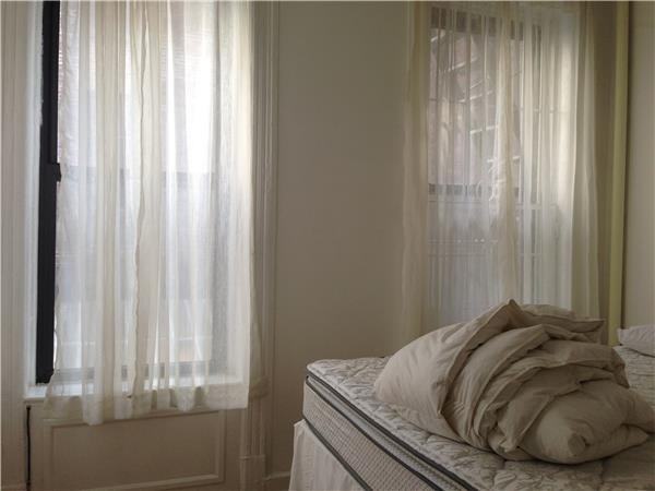 349 W Broadway - Photo 2 of 8