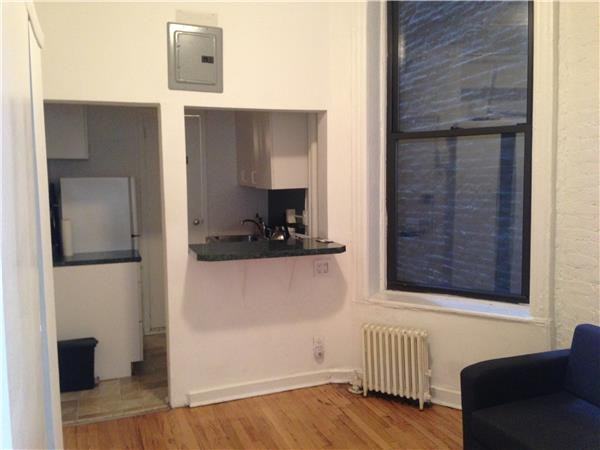 349 W Broadway - Photo 3 of 8