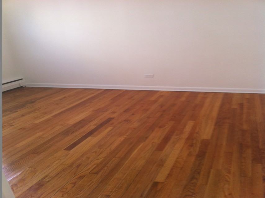 812 S 19th Ave - Photo 2 of 12