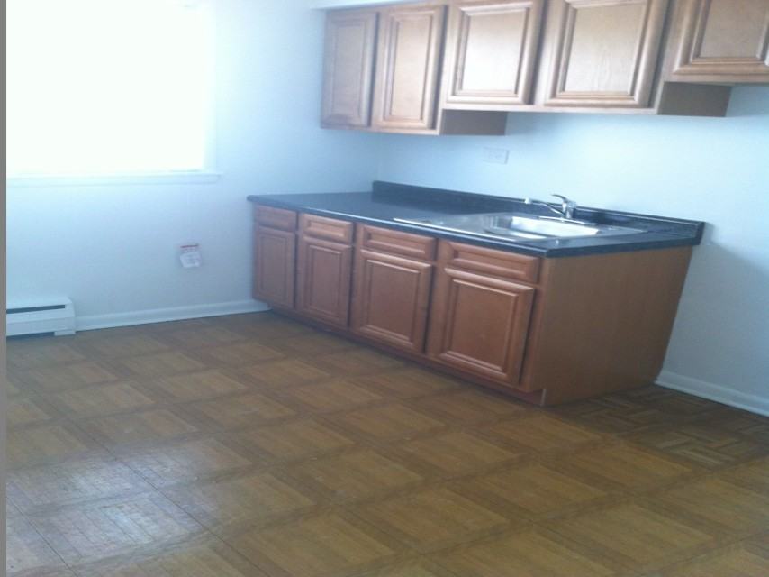 812 S 19th Ave - Photo 3 of 12