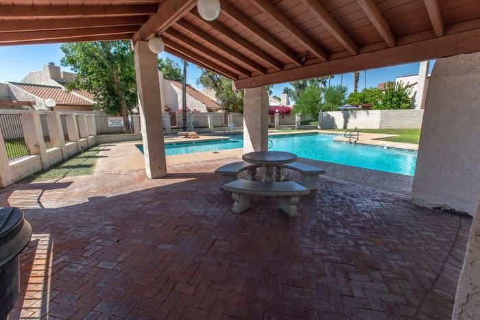 1626 South Torre Molinos Circle - Photo 3 of 34