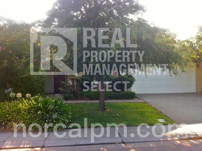 1508 Pinnacles Place - Photo 2 of 23