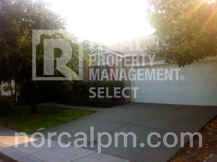 1508 Pinnacles Place - Photo 3 of 23