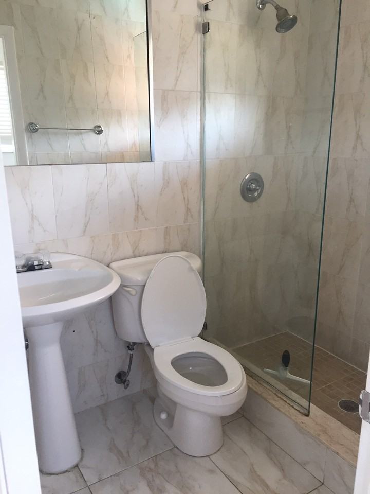 15021 Northwest 5th Avenue, Golden Glades, FL 33168 3 Bedroom