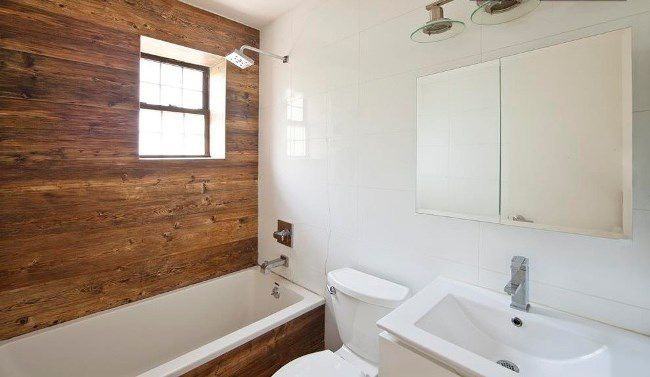 506 Warren #4B - Photo 2 of 4