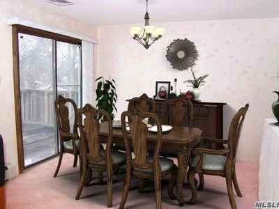 1093 Round Swamp Rd - Photo 2 of 5