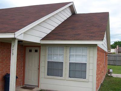 775 Heritage Lane - Photo 3 of 3