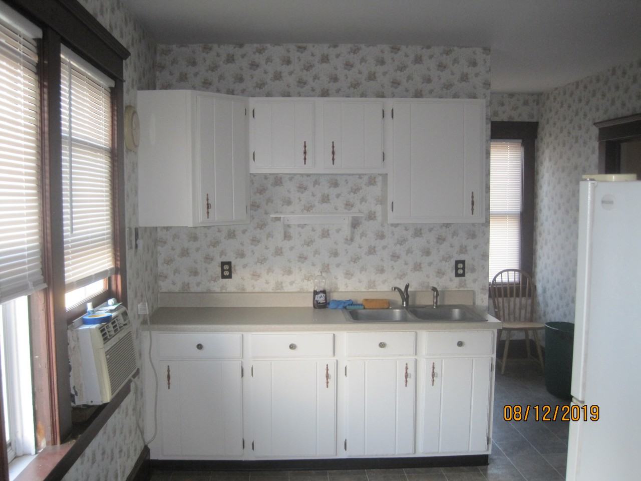 44 Christopher St #2 - Photo 2 of 7