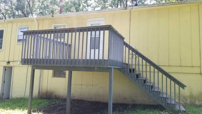 1315 N Viking Dr - Photo 3 of 6